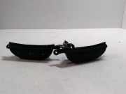 Tastenpanel OPEL ZAFIRA A (F75_) 2.0 DTI 16V 90561159