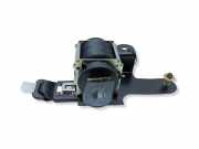 Mittlerer Sicherheitsgurt hinten KIA SPORTAGE (QL) 1.6 CRDi 631855700D 89850F1050