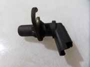 Wellenpositionssensor
 PEUGEOT 206 Hatchback (2A/C) 1.9 D 9632400580
