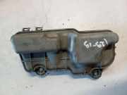 Vakuumbehälter VOLVO XC60 T6 31339809