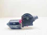Wischermotor vorne Mitsubishi Colt VI (Z2, Z3) 1592009070