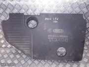 Motorabdeckung Ford Focus II Stufenheck (DB, DH, FCH) 6M5Q6N041AA