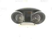 Kombiinstrument MERCEDES-BENZ GLC (C253) 250 d 4-matic (253.309) 2539000306 2059007133