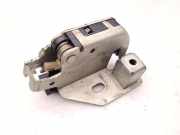 Türschloss hinten rechts VW CRAFTER Furgon (SY_) 2.0 TDI RWD A9067401135