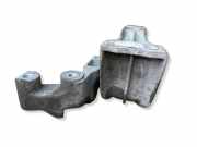 Motorhalter rechts NISSAN JUKE (F15) 1.6 112111A0AHR