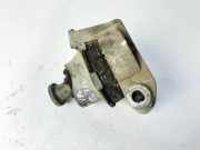 Getriebelager OPEL MERIVA B 1.4 24427641