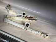 Airbag Dach rechts Seat Ateca (KH7, KHP) 575880742F