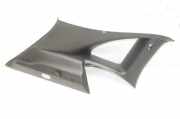 Andere Teile des Innenraums MERCEDES-BENZ EQA(H243) 250 (243.701) A2476908100