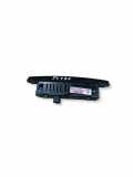 Parktronic PDC-Display MERCEDES-BENZ C (W204) C 220 CDI (204.008) A0015424623 402990001