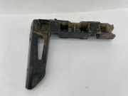 Stoßstangenhalter vorne links AUDI TT (8J3) 2.0 TTS quattro 8J0807183B