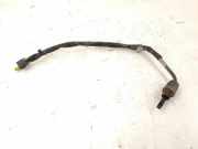 Sauerstoffsensor (Lambdasensor) MERCEDES-BENZ GLK (X204) 250 CDI 4-matic (204.982, 204.904) 0081532228 A0081532228