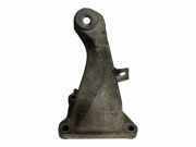 Motorhalter links BMW 3 Compact (E46) 318 ti 6753296