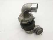 Turbolader TOYOTA RAV 4 III (_A3_) 2.2 D 4WD (ALA30_) 17201-26070