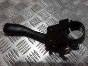 Drehknopf drehen AUDI A3 Sportback (8PA) 1.4 TFSI 286058