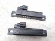 Keyless Antenne RENAULT KOLEOS I (HY_) 2.0 dCi 4x4 (HY0K) 5WK48776