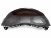 Kombiinstrument NISSAN LEAF (ZE0) Electric 24810-3NE0C