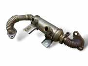 AGR-Kühler FORD MONDEO IV (BA7) 2.2 TDCi 4M5Q9F464BC
