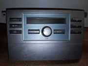 Andere Steuergeräte TOYOTA COROLLA Verso (_E12_) 2.0 D-4D (CDE120_) 559020F010B