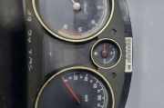 Tachometer Opel Astra G Caravan (T98) 13216684