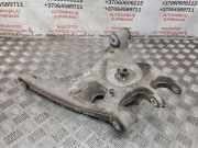 Stange/Strebe für Radaufhängung rechts Seat Exeo (3R) 8E0505312AF