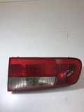 Rückfahrleuchte rechts Renault Laguna II (G) 8200002476