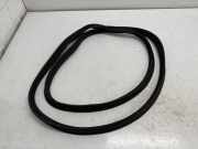 Dichtung für Koffer-/Laderaumklappe Mercedes-Benz A-Klasse (W176)