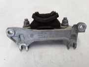 Getriebelager DACIA DUSTER 1.6 16V 112228932R