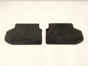 Mattenset BMW 5 Touring (F11) 525 d 7351381