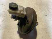 Unterdruck-Bremskraftverstärker PEUGEOT 107 1.0 0204051247