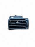 Frischluftgrill TOYOTA AVENSIS Sedan (_T25_) 2.0 (AZT250_)
