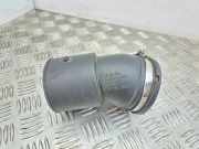 Luftansaugrohr OPEL ZAFIRA TOURER C (P12) 2.0 CDTi 13254634