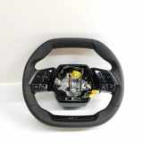 Lenkrad PEUGEOT 5008 III (KA, KB, KC) e-210 9858130380