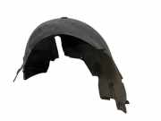 Innenkotflügel hinten rechts MERCEDES-BENZ E (W211) E 200 CDI (211.004) 136602 A2116981630