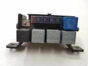 Sicherungskasten Kia Sorento I (JC) 368604X000