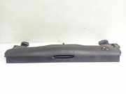 Kofferraum Ablage MERCEDES-BENZ CLK (C209) 320 (209.365) A2096900065