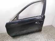 Tür links vorne Infiniti Q50 (V37)