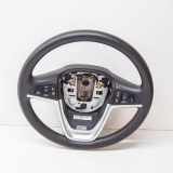 Lenkrad OPEL ZAFIRA TOURER C (P12) 1.8 13351039 307176699P10