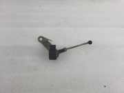 Höhenverstellung links BMW 7 (E65, E66, E67) 745 i, Li 31702