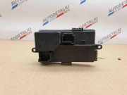 Relais für Lüfter BMW 5er (F10) 9226780