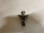 Türscharnier vorne links BMW 5er (G30, F90) 7333061