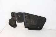 Motorabdeckung HYUNDAI ix55 3.0 V6 CRDi 4WD 21380-3A050