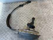 Gangschaltmechanismus VW CADDY III Furgon (2KA, 2KH, 2CA, 2CH) 1.9 TDI