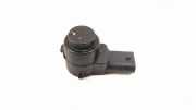 Einparkhilfe vorne MERCEDES-BENZ CLS (C218) CLS 250 CDI / BlueTEC / d (218.303, 218.304) A2125420018