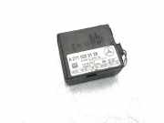 Alarmblock MERCEDES-BENZ E T-Model (S211) E 280 T CDI (211.223) A2118209126