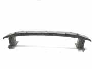 Stoßstangenbalken vorne TOYOTA VERSO (_R2_) 1.6 D4-D (WAR20_)