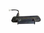 Heckklappengriff Mitsubishi Grandis (NA0W)