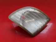 Nebelscheinwerfer links MERCEDES-BENZ VITO / MIXTO Furgon (W639) 111 CDI 185510B