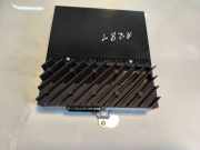 Audio-Verstärker BMW X3 (E83) 103921