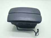 Armlehne BMW X5 (E70) 51166989544