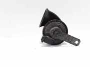 Hupe LEXUS IS II (GSE2_, ALE2_, USE2_) 220d (ALE20) 8652030610